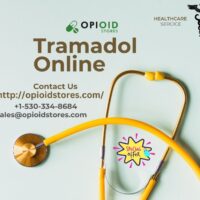 Best Place To order Buy Tramadol online legally
