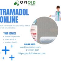    Best Place To Order Tramadol Online By Gift Card  |2023