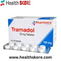 Buy Tramadol Online Overnight in 2023