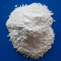 Fentanyl Powder for sale Online London UK TELEGRAM/WIRE/LINE ID @SINOCART whatsapp (+1 681 441-2459)