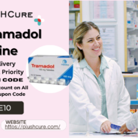 Get Tramadol At Cheapest Rate