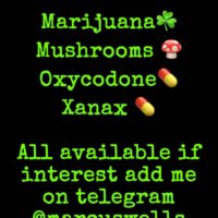 Iget vape carts for sale
