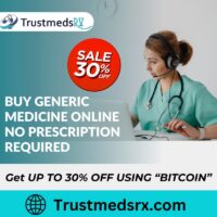 Buy Dilaudid Online No Prescription In United States Of America