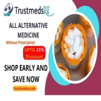 Get Ambien Pills Online Overnight At Trustmedsrx.com