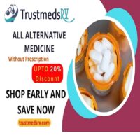 Buy Methadone Pills Overnight Online By Trusted Suppliers