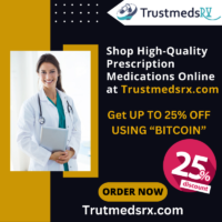 Purchase Fioricet Without Any Prescription With Credit Card