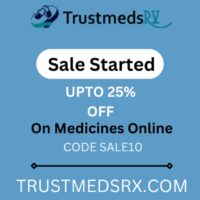 Buy Alprazolam online prescribed