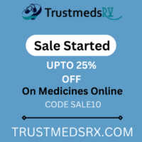 Top Quality Percocet online fast and safe delivery