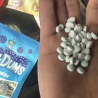 Buy KVK Tech Oxycodone 15mg at Adderall Shop USA