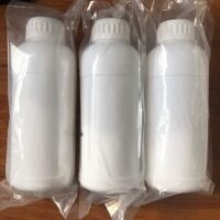 Cheap Gamma-Butyrolactone for sale online USA(Wickr ID:Genlabs)