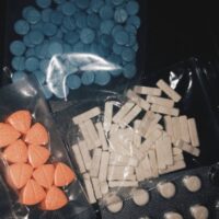 Order Xanax 2mg online to cure panic disorders