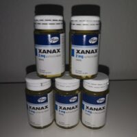 Buy Xanax Online at Unbeatable Prices USA +1(707)742-3597