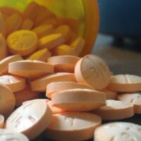 Buy Adderall online at Texas without Rx with overnight delivery