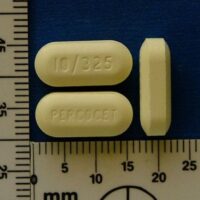 Buy Percocet Online Without Prescription USPS Delivery