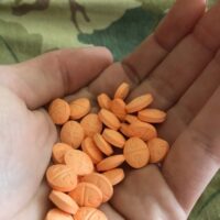 Adderall.Shop - Buy adderall 20mg ir with bitcoin