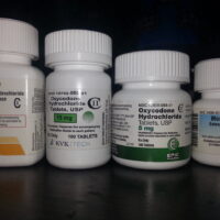 Order hydrocodone 10mg online safely with credit card