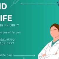 Get  faster and quicker treatment for Fentanyl Addiction in Louisiana, USA