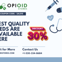 Buy Adipex Online FDA Approved Legit Pharmacy