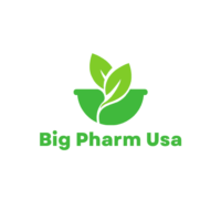 Buy Methylphenidate Online Trusted Source Quick Shipping in Maryland, United States