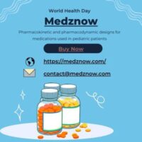 Best Place to Buy Lorazepam ((Ativan)) Online With 63% Discount