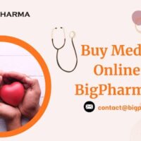 Buy Hydrocodone 5-325mg Online Sale Offer Delivery Faster in the USA