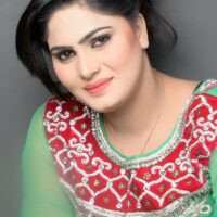 Malaysia Call Girl Service∰∰+60164414419