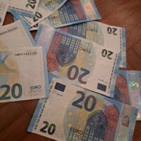 {Telegram @Frink002}BUY COUNTERFEIT DOLLARS BANKNOTE,BUY FAKE COUNTERFEIT AUSTRALIA DOLLAR IN SYDNEY