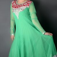 KL Companions∰∰+60164414419