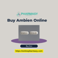 Buy Ambien Online