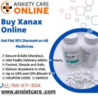 Buy Hydrocodone Online Savings on branded medicines
