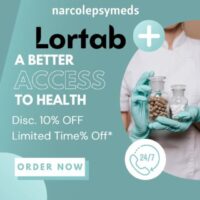 Buy Lortab Online Without Prescription In USA