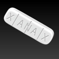 Buy Blue Xanax Online | Xanax XR buy Online Overnight Delivery