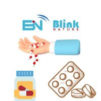 Buy Darvocet Online Legally Anxiety Treatment