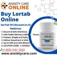 Buy Lortab Online easily without prescription