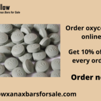 Buy Oxycontin op 40mg online, oxy op 40mg for sale