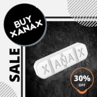 Buy Xanax pills online | order Xanax bars online | purchase Xanax online in USA