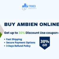 What is Ambien and What are the effects?