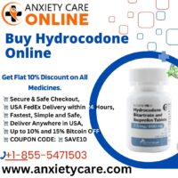 Buy Hydrocodone Online Best deals on medical supplies