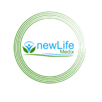 Get Vicodin Online Safe and Secure delivery in Newliemedix