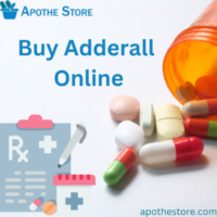 Buy Adderall Online