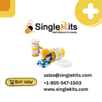 Buy Oxycontin Online Overnight Vie Master Card