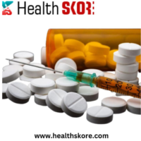 Buy Xanax Online Paypal For Travel