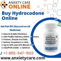 Buy Hydrocodone Online without prescription with your trusted store