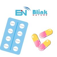 Buy Lexapro Online - Enhance Mental Health