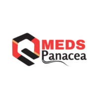 Meds Panacea - Online Destination For Trusted generic medicines