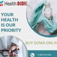 Buy Soma Drugs Online For Depression