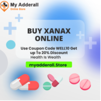 Buy Yellow Xanax Bar online RX-Free Secure Shipping