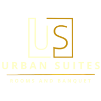 Best Hotel in Patia, Bhubaneswar | Luxury & Budget Hotel Rooms, Banquet Halls