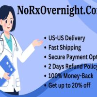 Buying Adderall Online for Reduced ADHD Symptoms