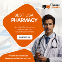 Order Xanax Online FedEx Fast Delivery